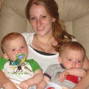 Meet your Posher, Jenny